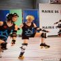20140614_13-24-01_IMG_5869
